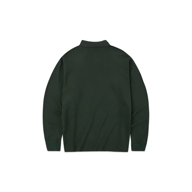 Umbro Polo Shirts Unisex-1
