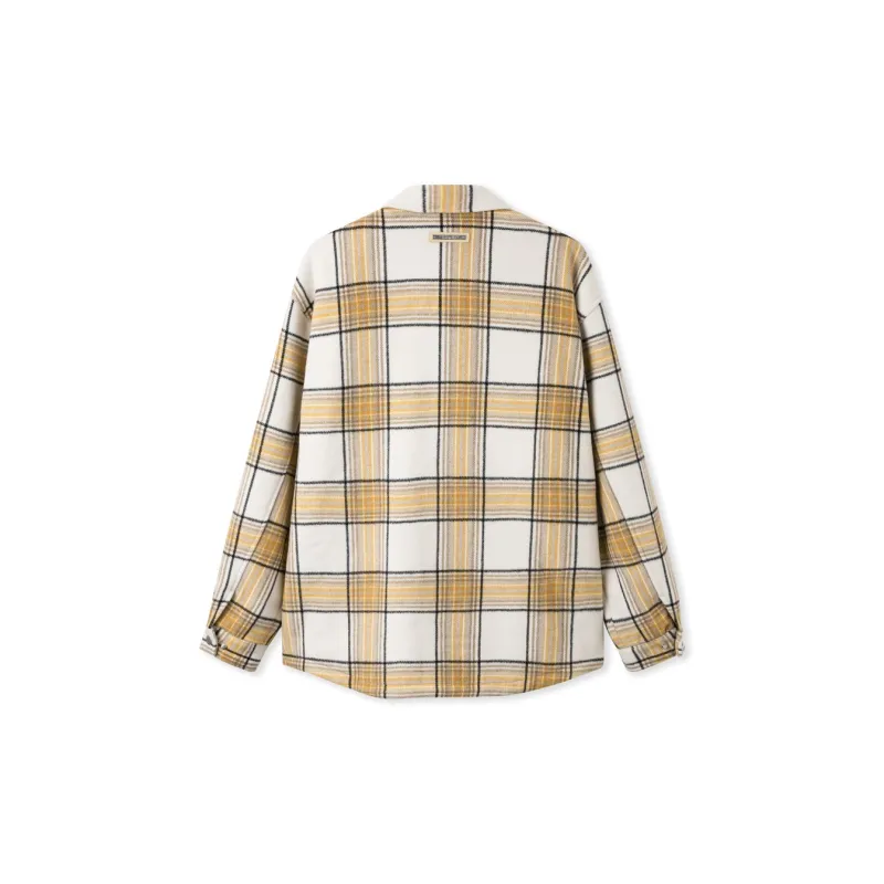 SEM/R Coats Men-13