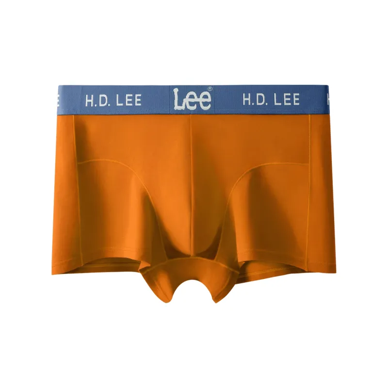 Lee Men Underpants-0