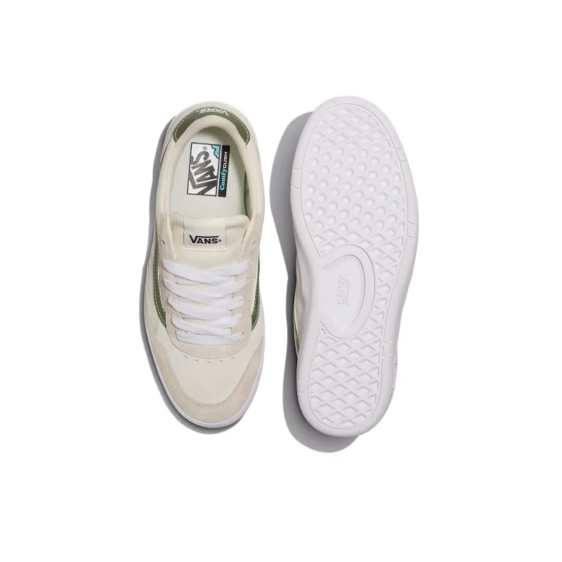 Cruze Too Vans Cc 'Heel Pop Marshmallow'-4