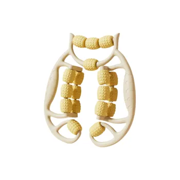 AMYUP Yoga Stretchers