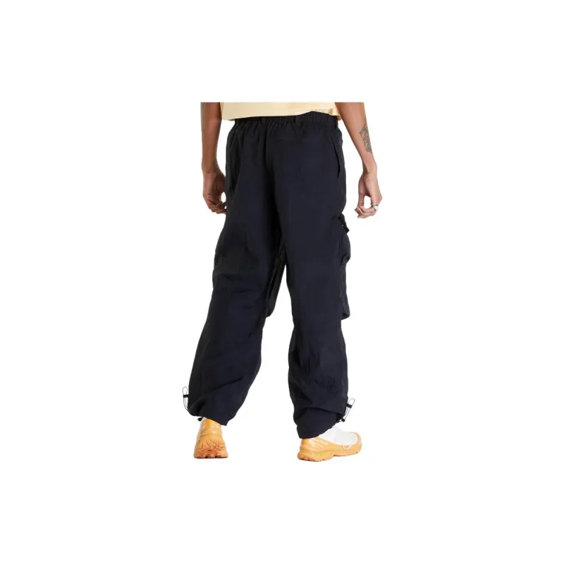 Nike Sportswear Tech Pack Men's Woven Lined Pants-4
