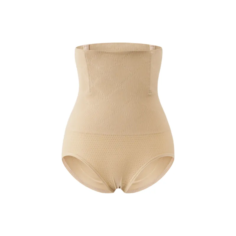 Lan Miao Shapewear Bottom Women's 1 Pack-3