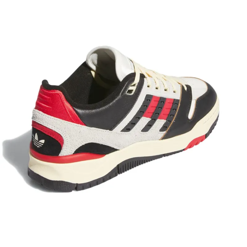 Adidas Originals Torsion Phantom Sneakers-3