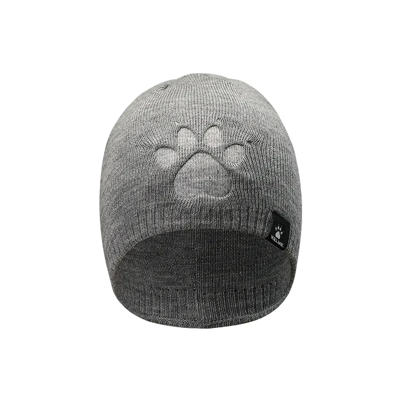 KELME Beanies Unisex-4