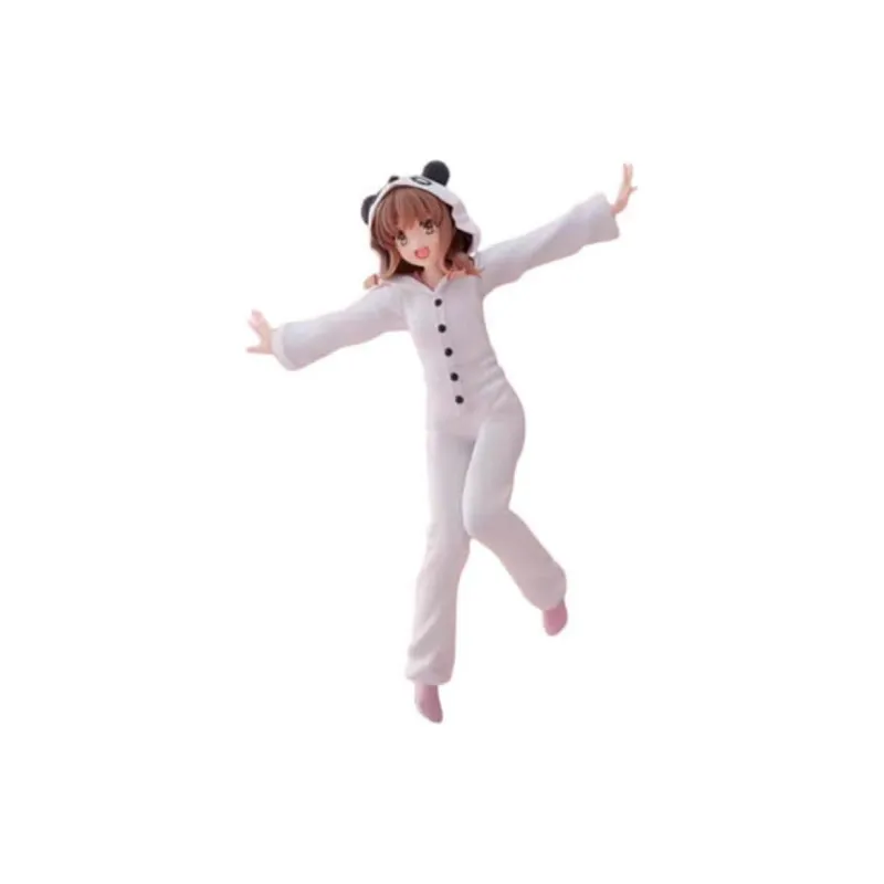 TAITO Coreful Rascal Does Not Dream Kaito Tsumura Bonus Gifts-1