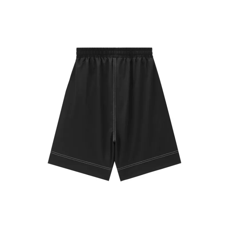 UNIQLO Casual Shorts Women's-1