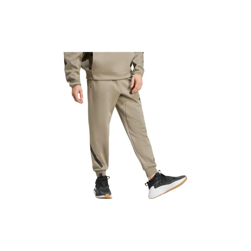 Adidas Free Shipping With AdiClub Z.N.E. Pants-1