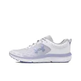 White/Metal Sky Blue-109