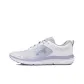 White/Metal Sky Blue-109