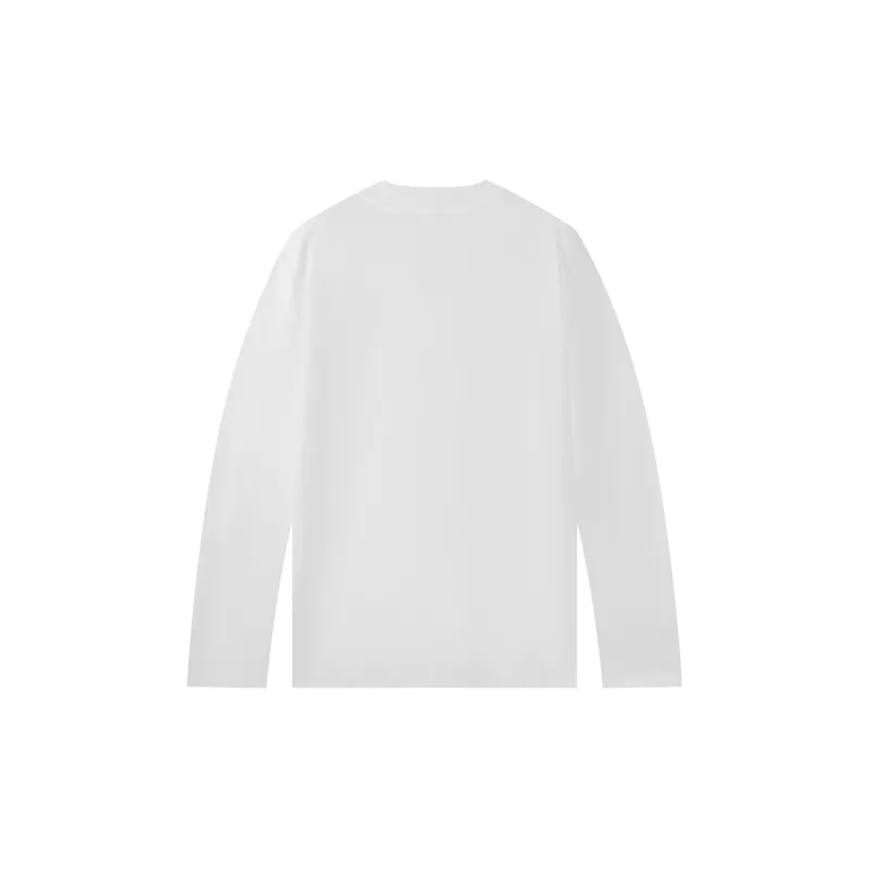 BAIXIAOT T Shirts Men-3