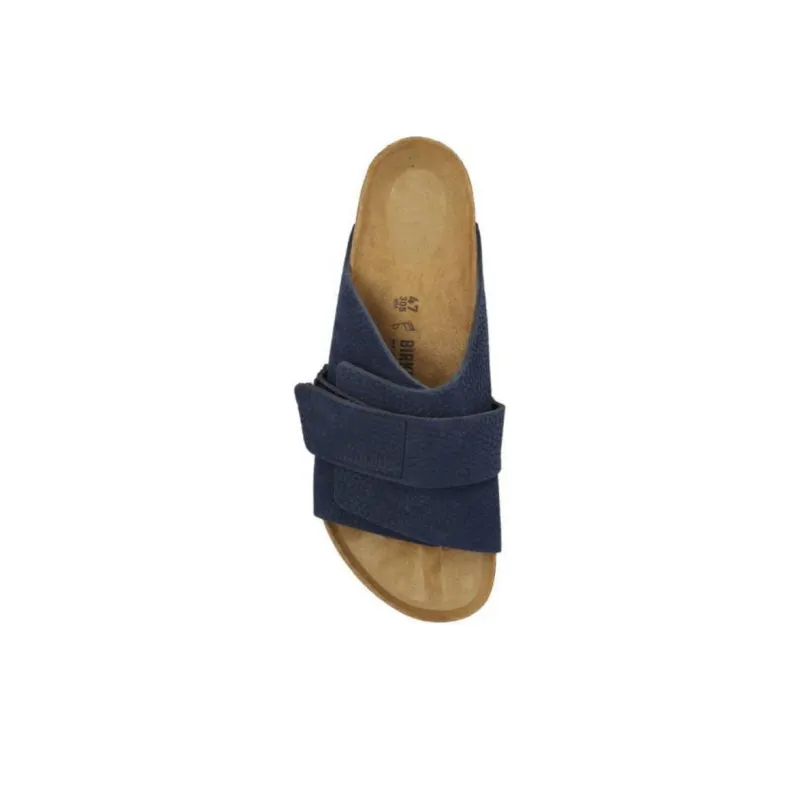 Birkenstock Kyoto Sandals-4