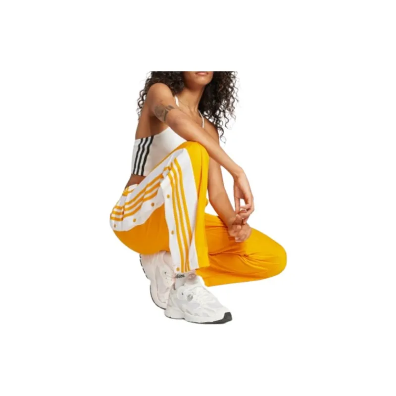 Adidas Originals Adibreak Pants-2