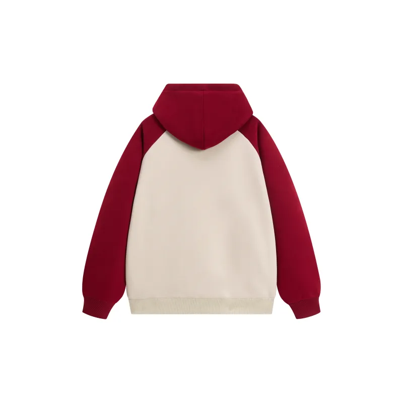 Evil Lions Sweatshirts Unisex-7