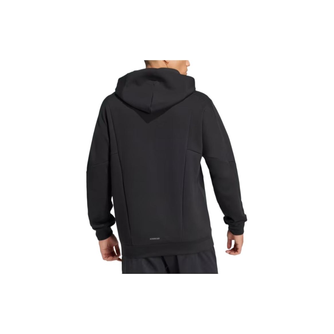 Adidas Free Shipping With AdiClub Designed for Training Adidas Free Shipping With AdiClub Designed for Training