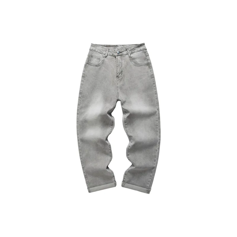 Moce Jeans Men-1
