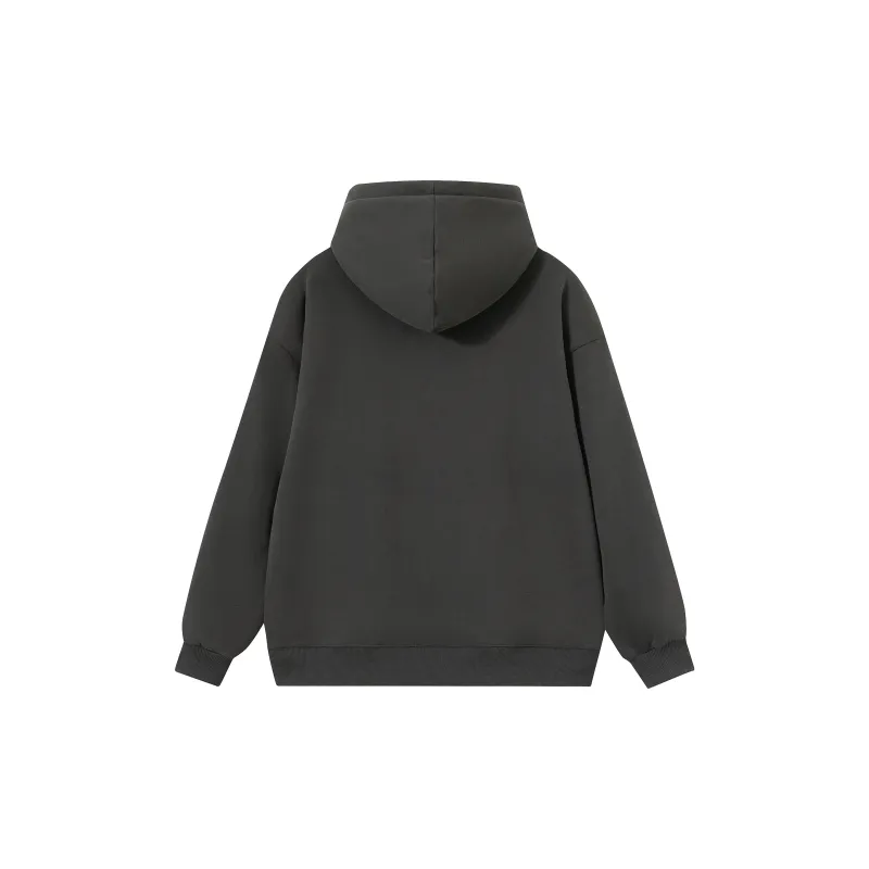 SNOW FLYING Jackets & Coats Unisex-8