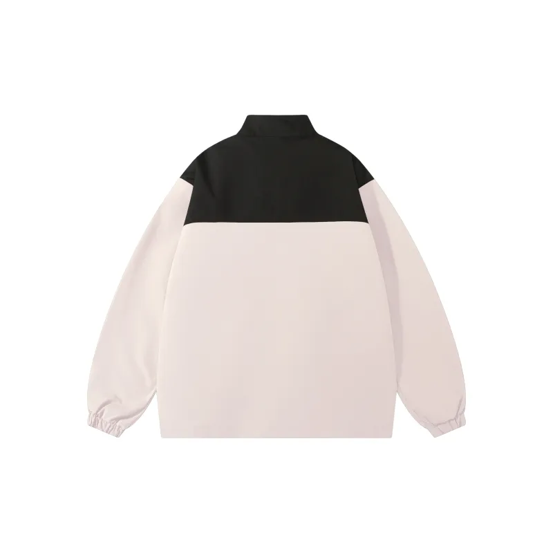 Supremo Cat Jackets Coats Unisex-21