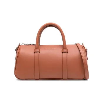 LONGCHAMP Daylong S Handbag