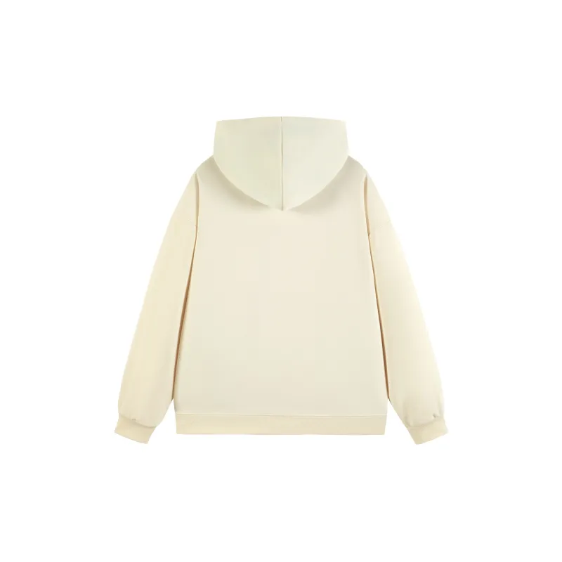 88rising Sweatshirts Unisex-14