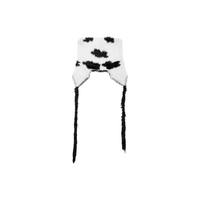 MUYKUY Beanies Women's-2