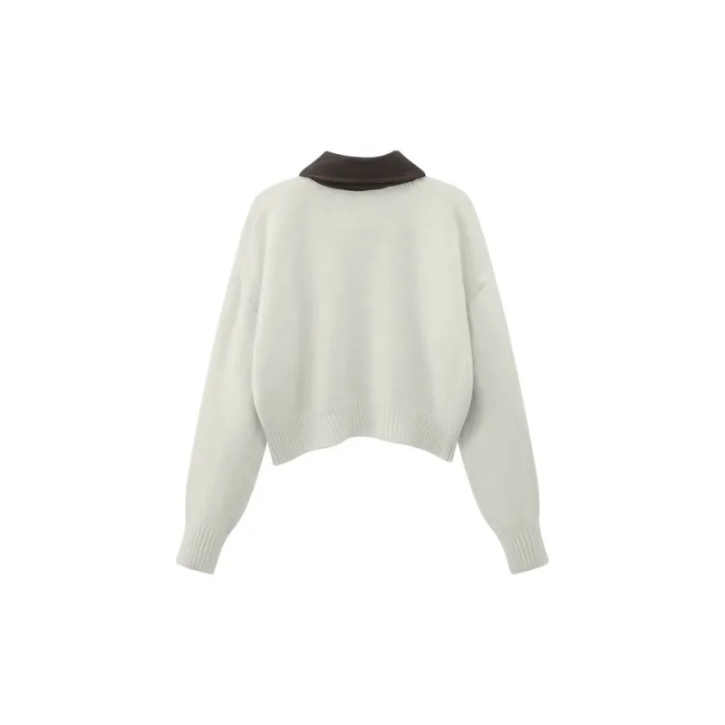 CacheCache Knitwear Women's-9