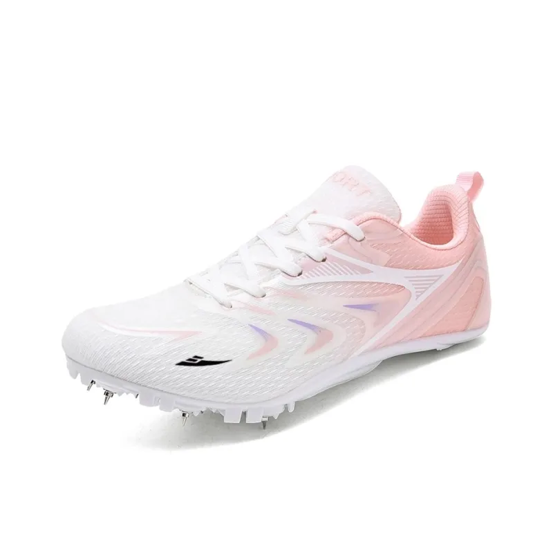Kuding Support Low-Top Running Shoes Unisex-1