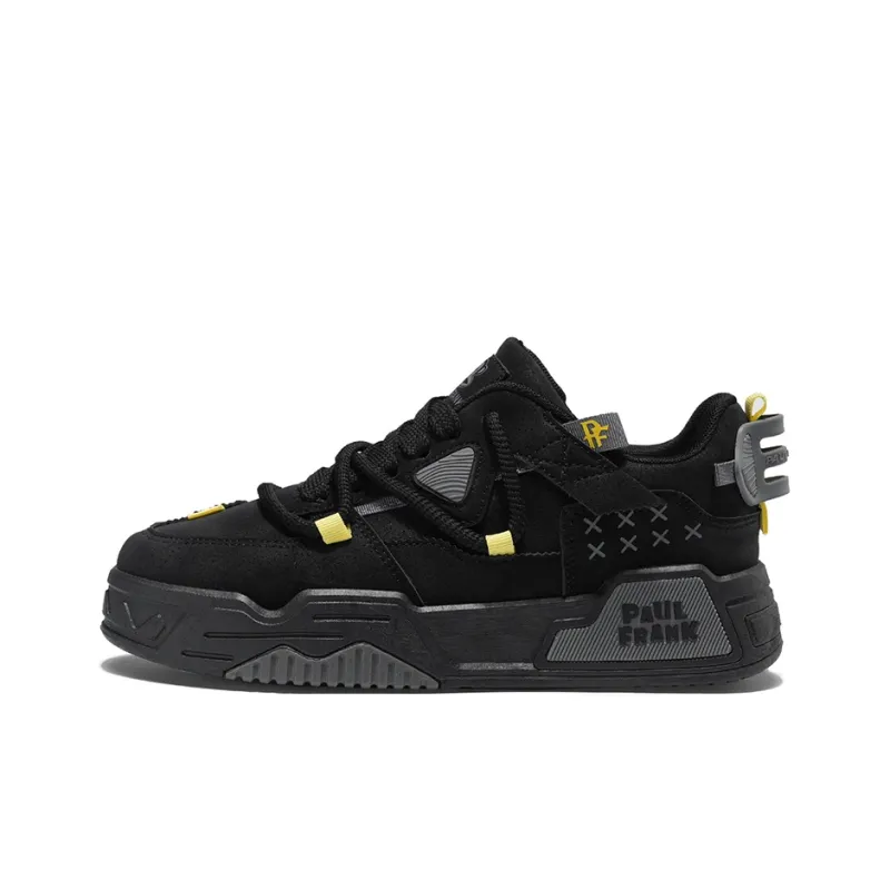 you want varsity looking shoes in velvety suede