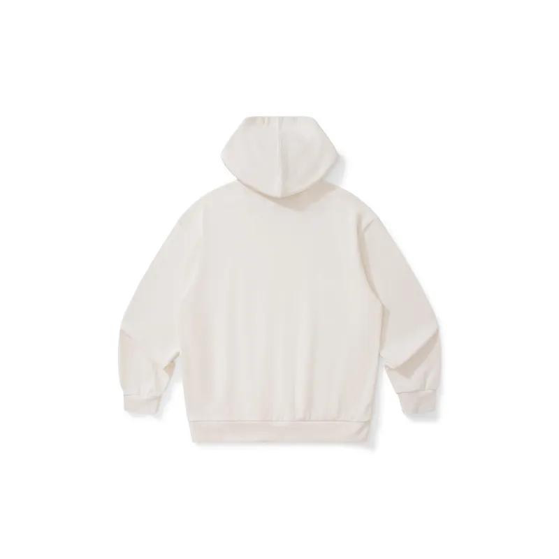 BURNIN Sweatshirts Unisex-12