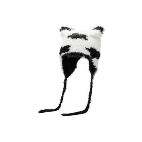 MUYKUY Beanies Women's