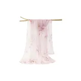Spring Dark Pink