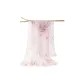 Spring Fragrance, Light Pink