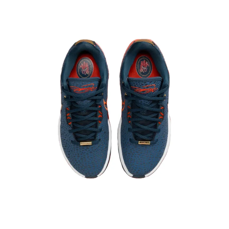 Nike LeBron 21 Olympic GS-3