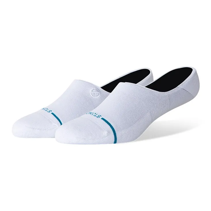 Stance No Show Socks Unisex 1 Pack-1