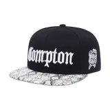 [Python Print]