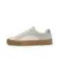 Beige Gray