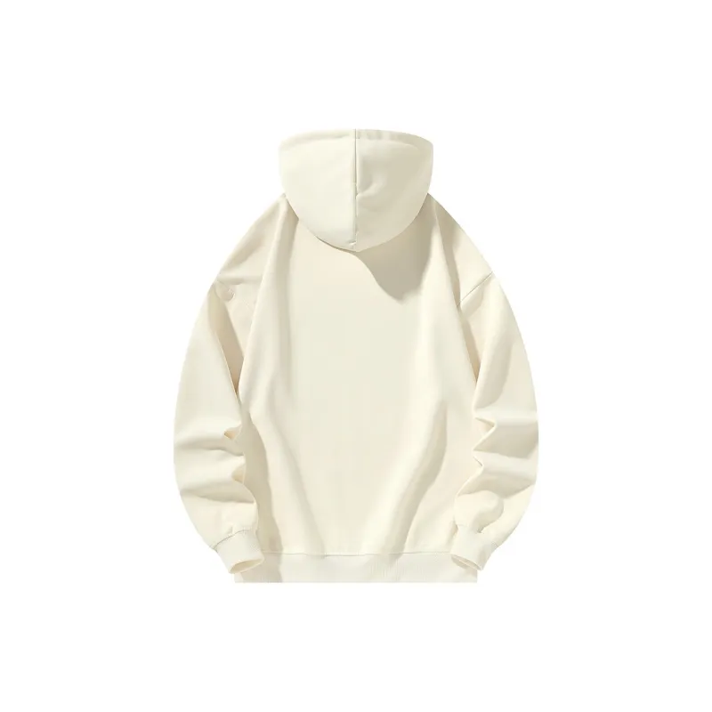 Master Zero Sweatshirts Unisex-4