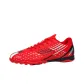 Red Black-Turf