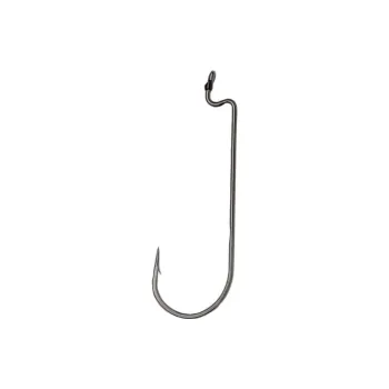 RAPALA Fish Hook