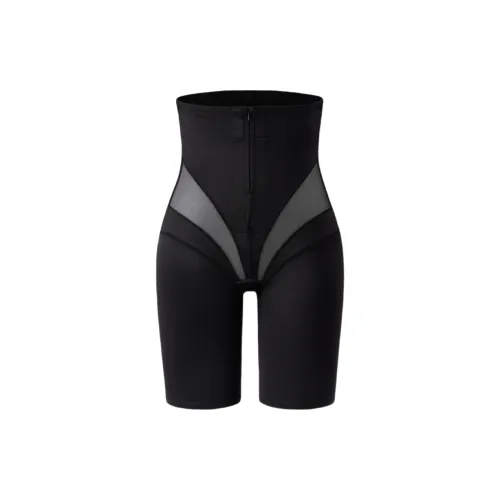 Lan Miao Shapewear Bottom Women's