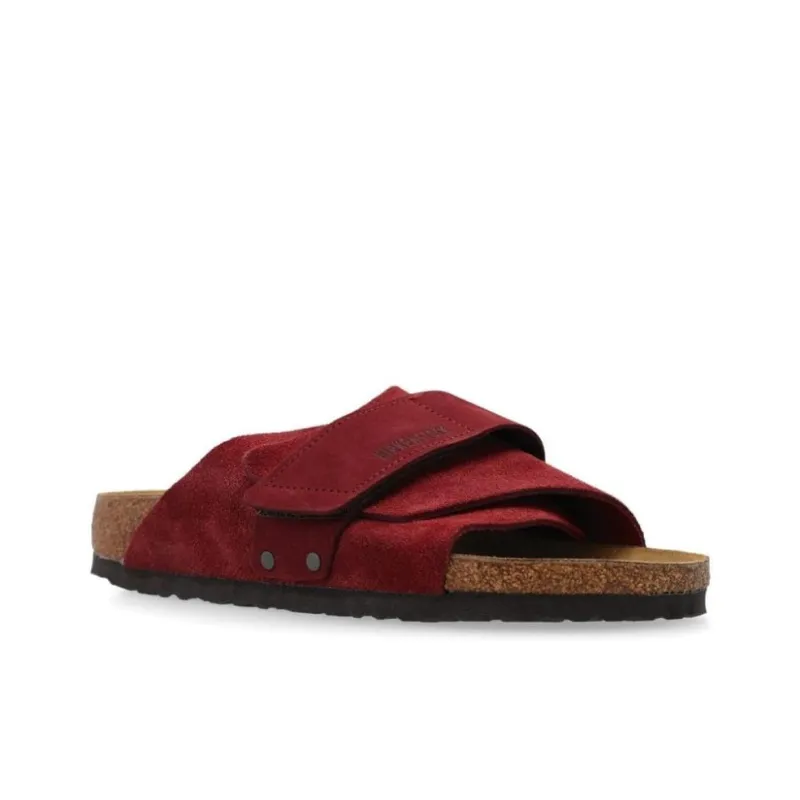 Birkenstock Kyoto Sandals Women's-2