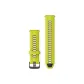 Yellow Strap