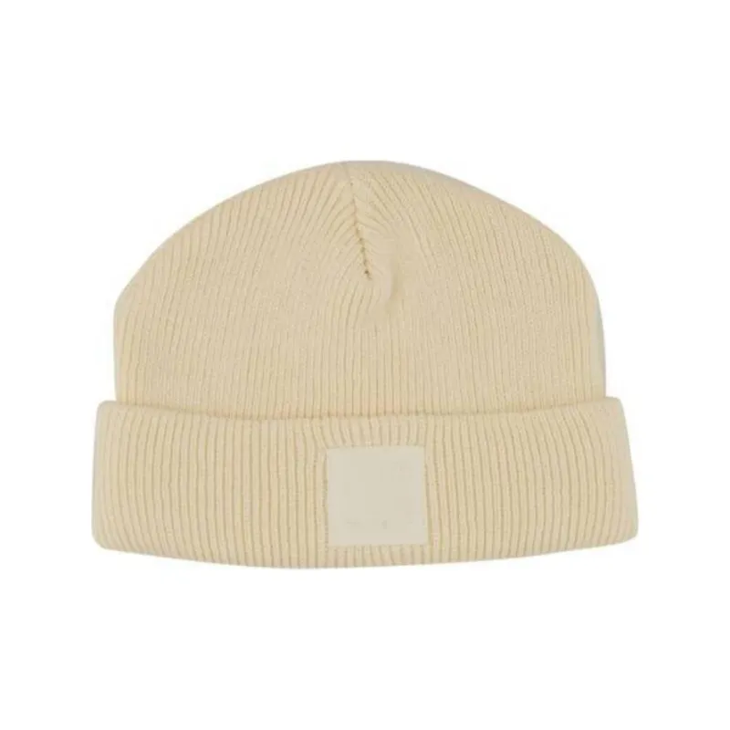 Carhartt WIP Dawson Logo Patch Beanie-1
