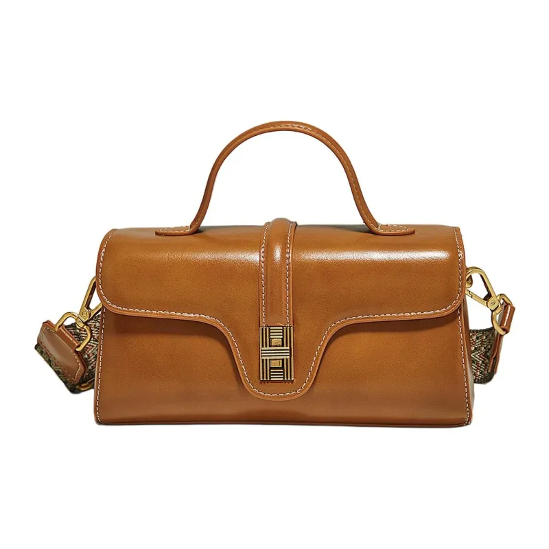 Marino Orlandi Handbags-19