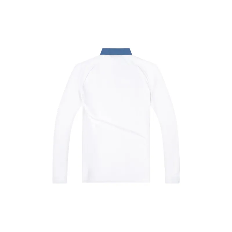 RYDER CUP EST.1927 T Shirts Men-6