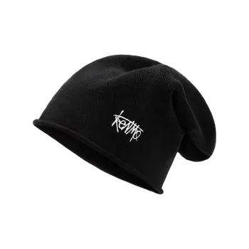 KENMO Beanies Unisex