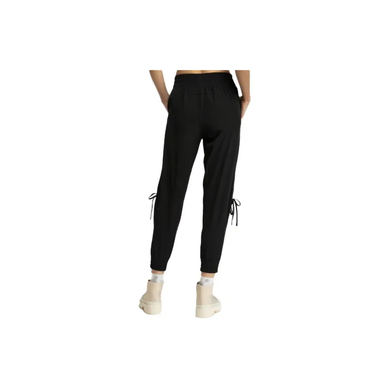 Lululemon Knitted Sweatpants Women's-1