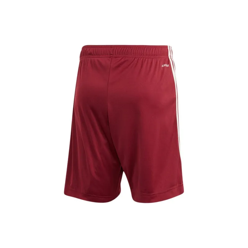 Adidas ArsenalAEROREADY Sports Shorts Men's Red-1