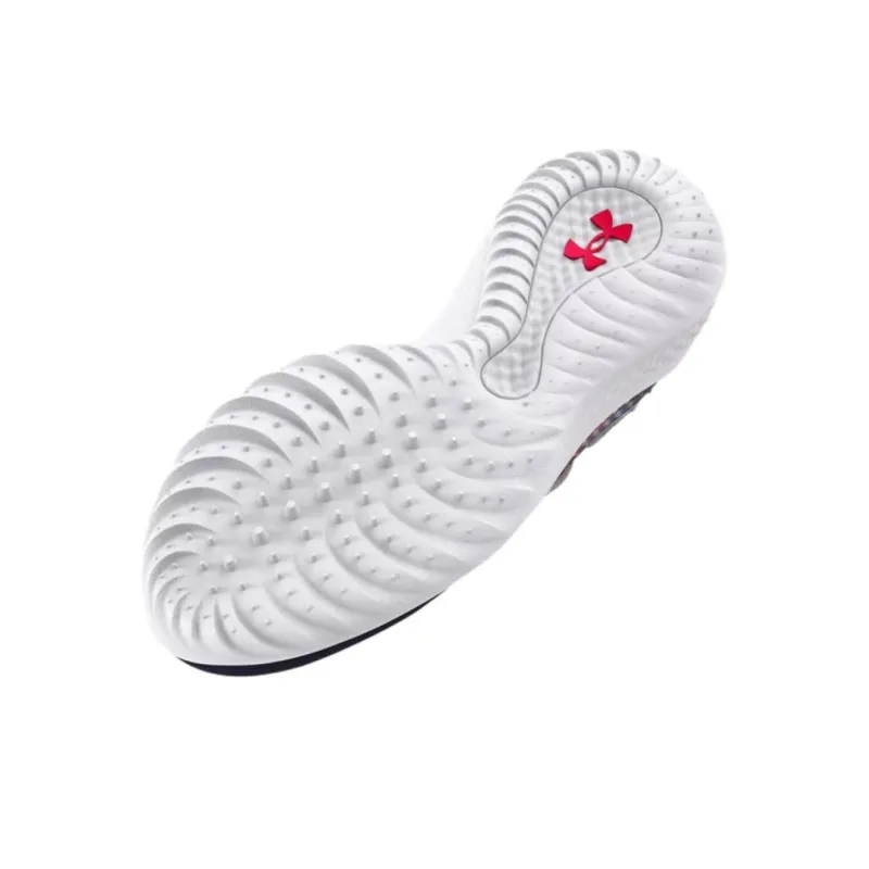 Under Armour Harper 9 Turf Usa-4