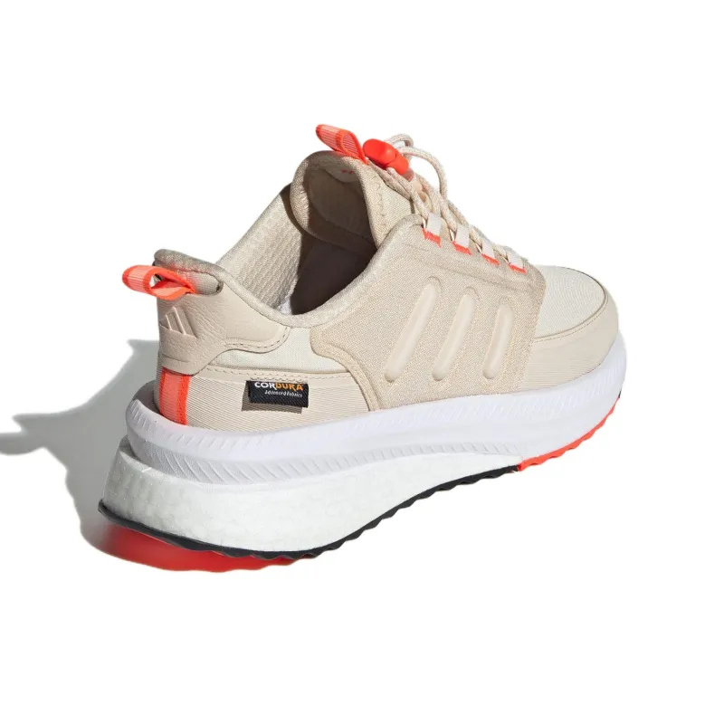 Adidas X_Plrphase 'Beige' Women's-3